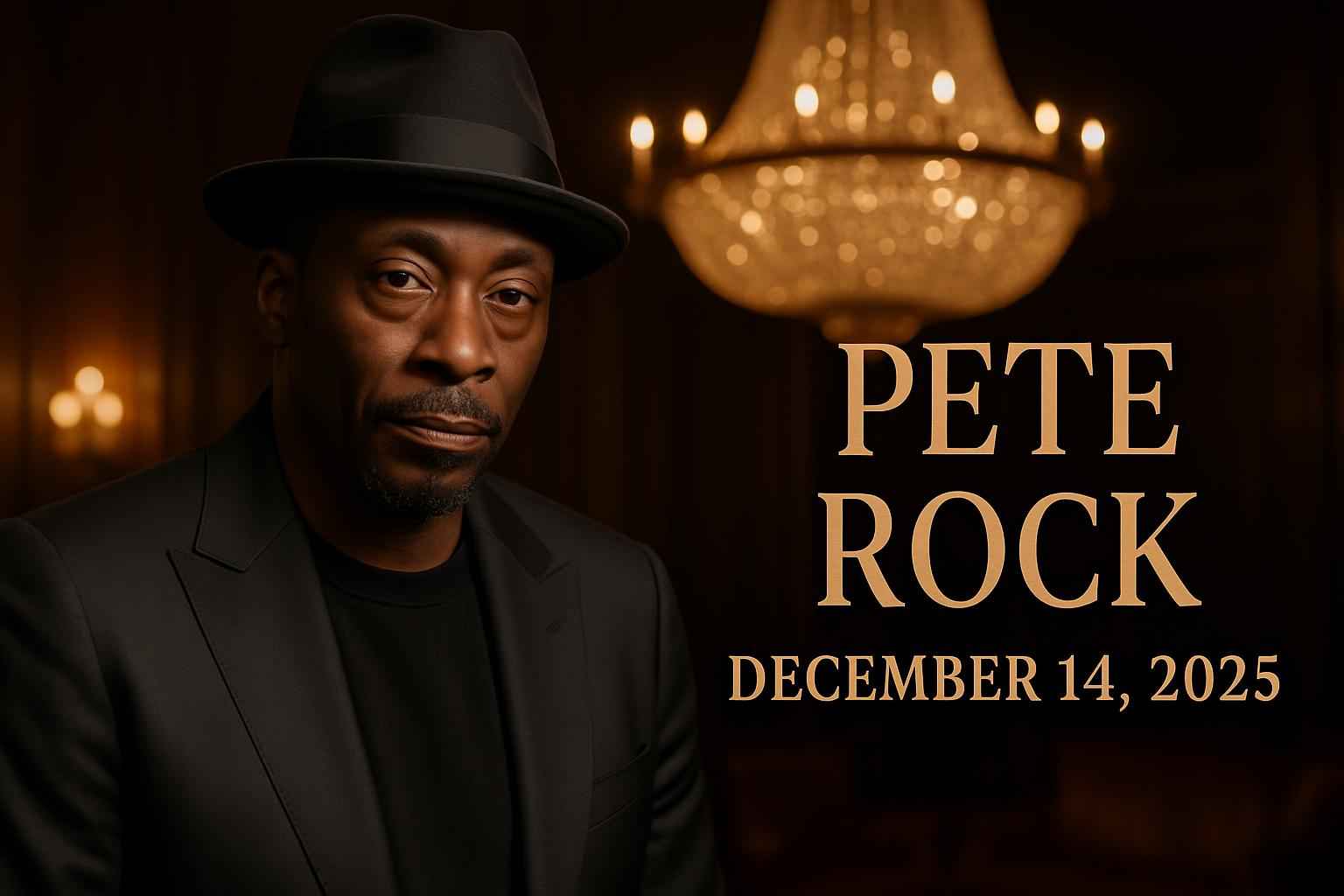 pete-rock-content