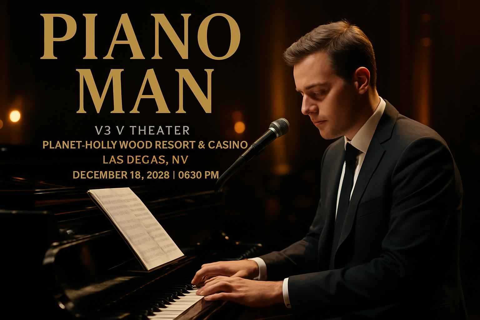 piano-man-v3-v-theater-planet-hollywood-resort-casino