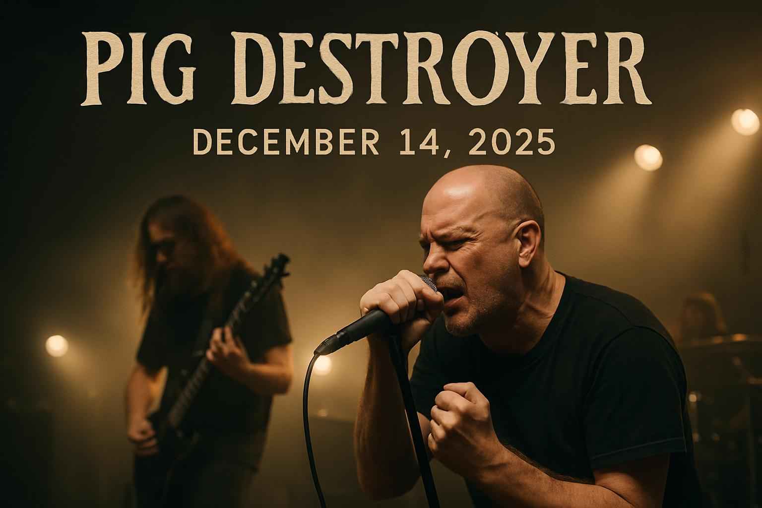 pig-destroyer-content
