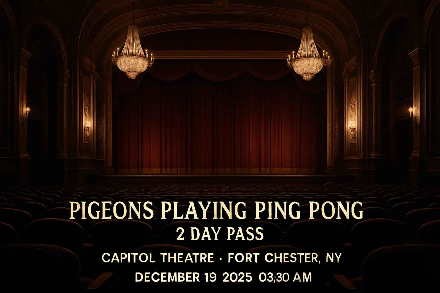 pigeons-playing-ping-pong-2-day-pass-capitol-theatre-port-chester