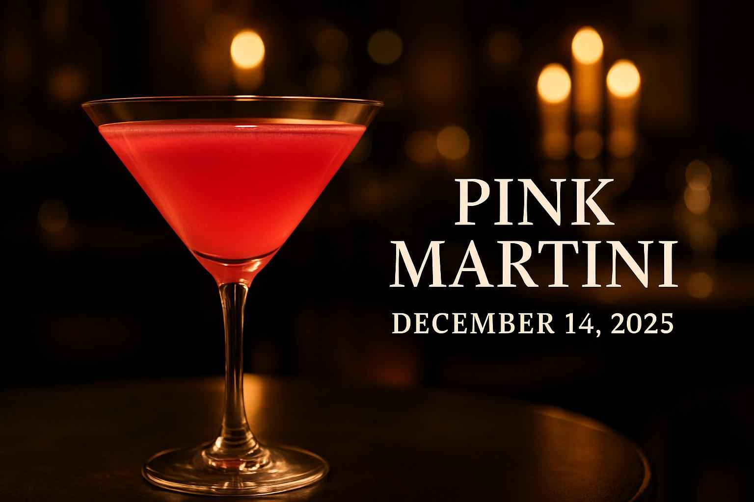 pink-martini-content