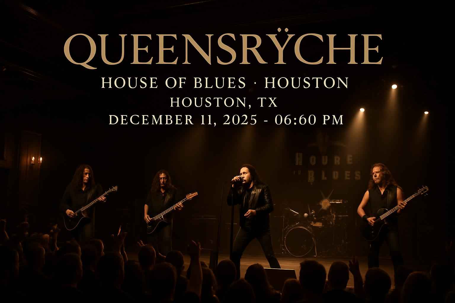 queensryche-house-of-blues-houston