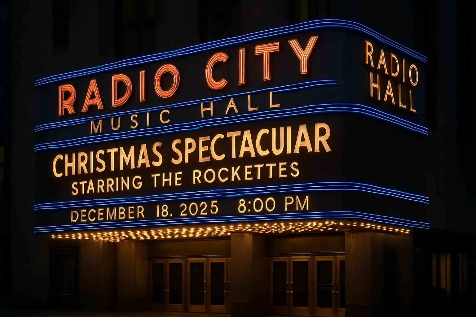 radio-city-christmas-spectacular-radio-city-music-hall