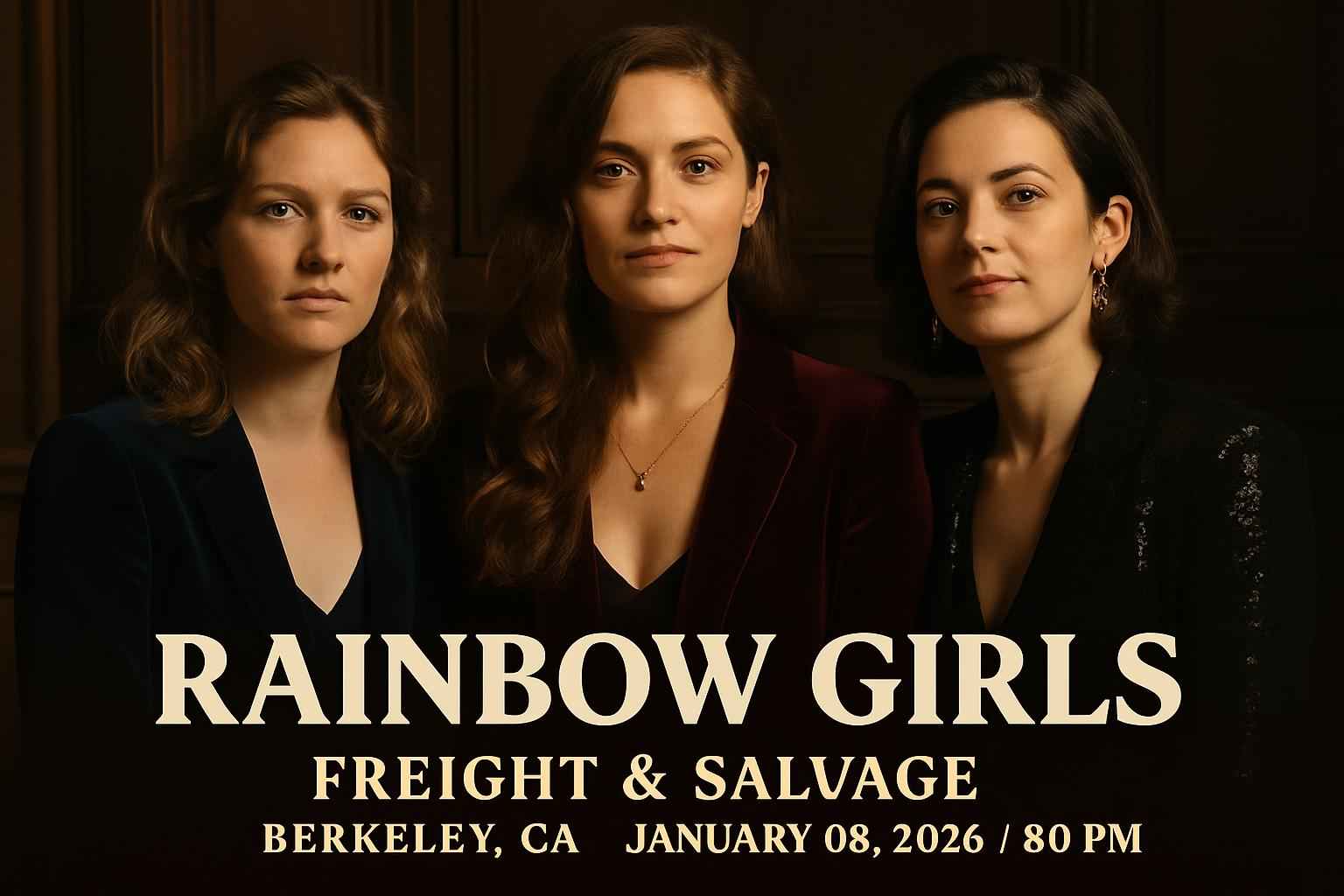 rainbow-girls-freight-salvage