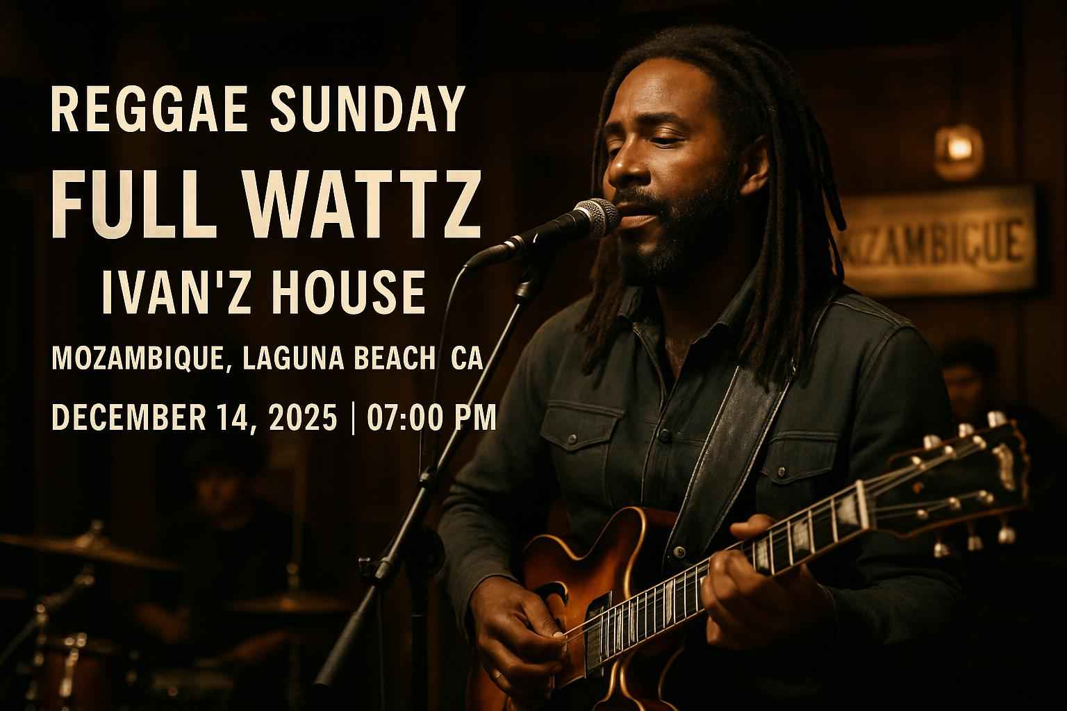 reggae-sunday-full-wattz-ivan-z-house-at-mozambique