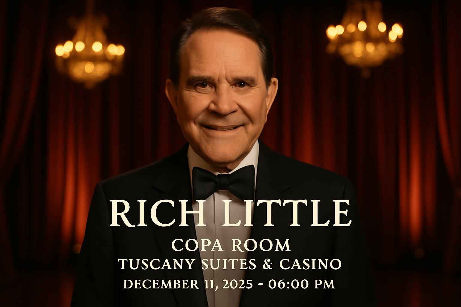 rich-little-copa-room-at-tuscany-suites-casino