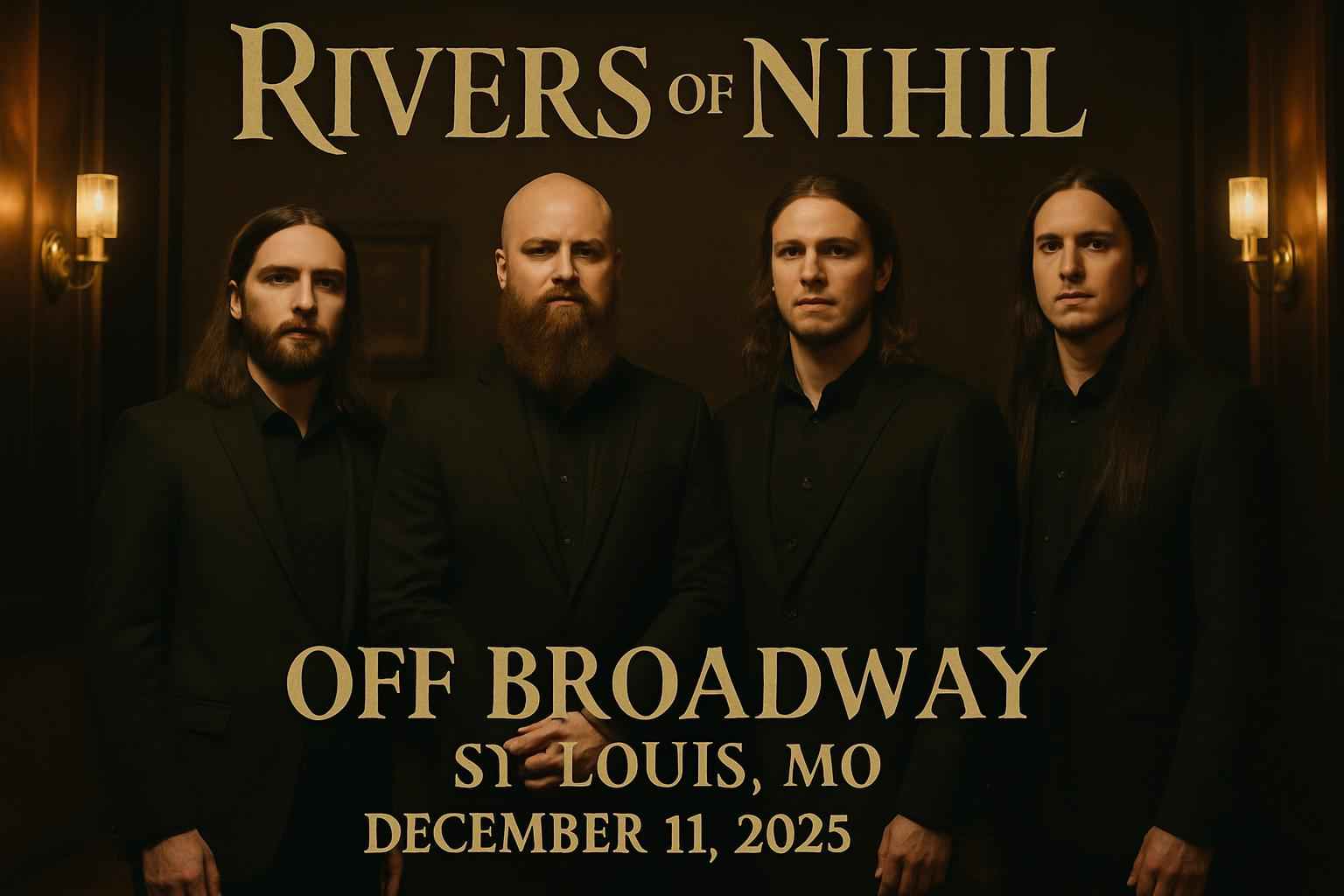 rivers-of-nihil-off-broadway