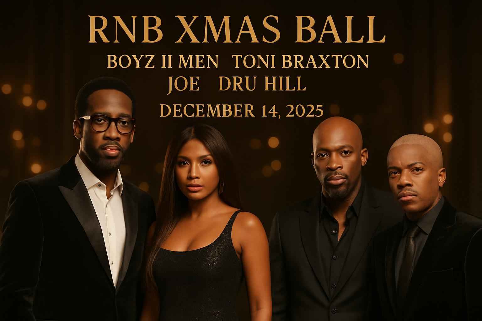 rnb-xmas-ball-boyz-ii-men-toni-braxton-joe-dru-hill-content