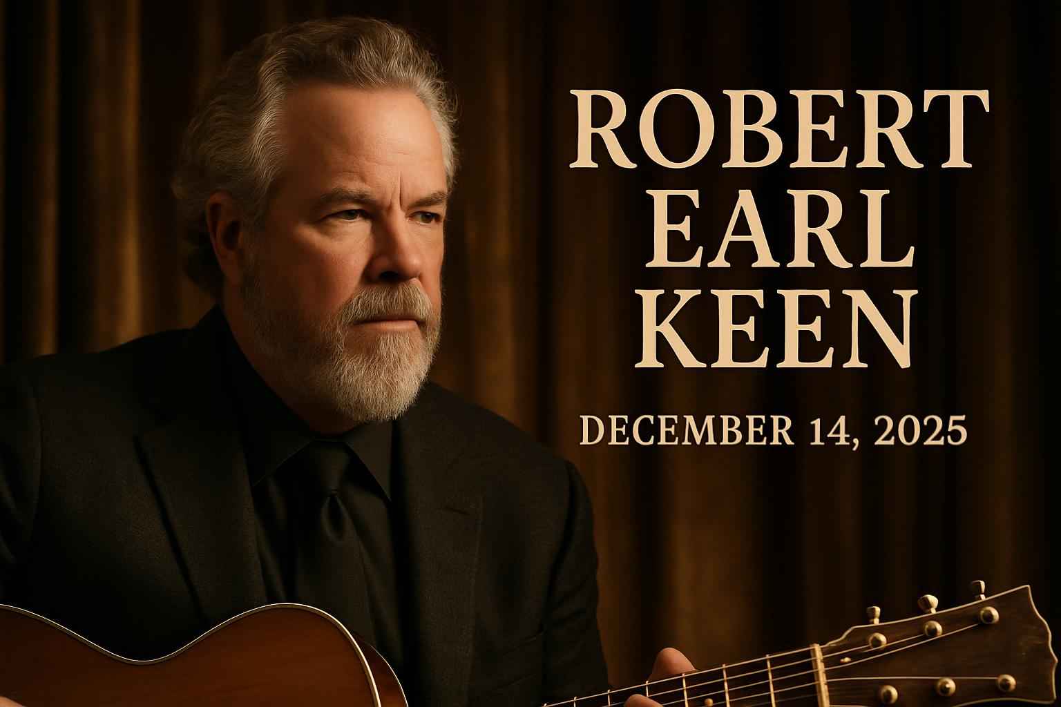 robert-earl-keen-content