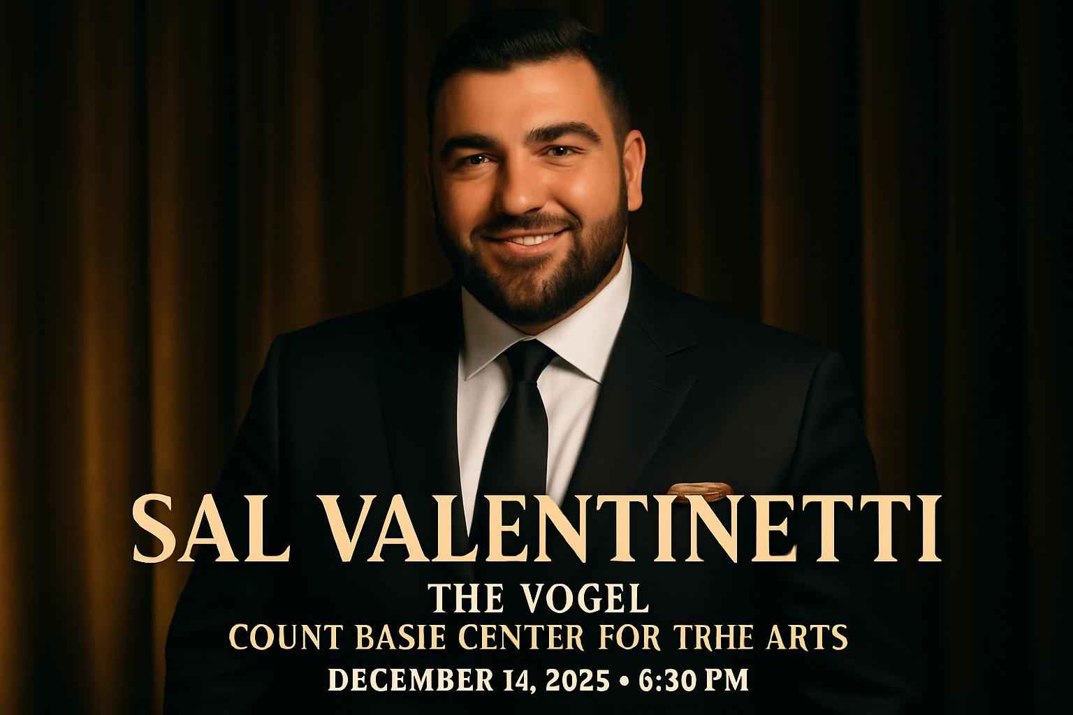 sal-valentinetti-the-vogel-at-the-count-basie-center-for-the-arts
