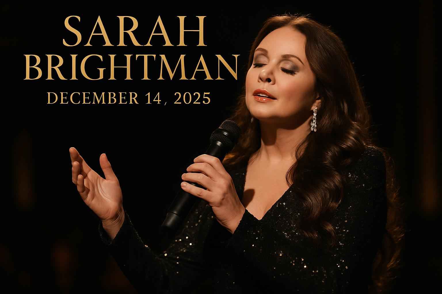 sarah-brightman-content