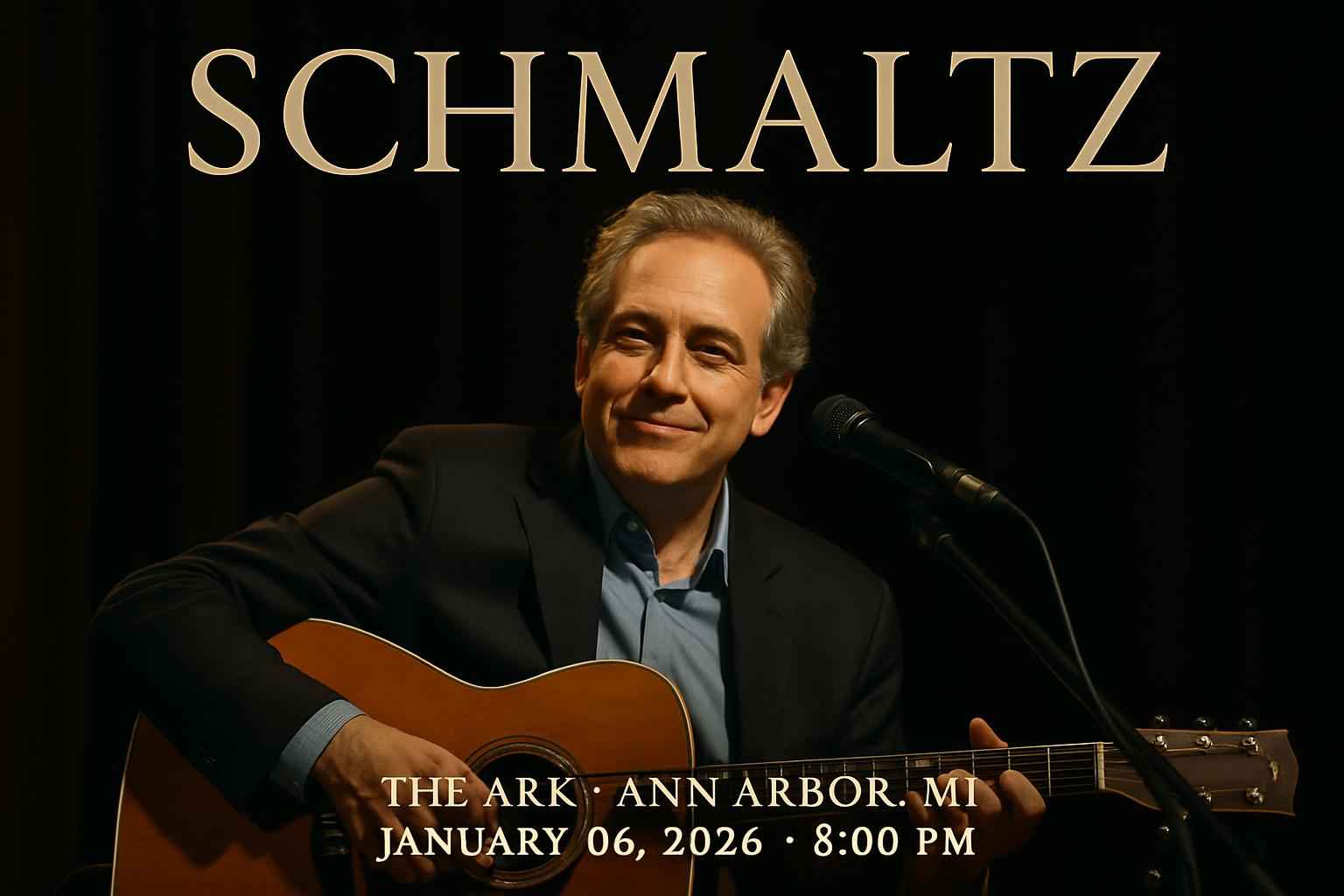 Schmaltz