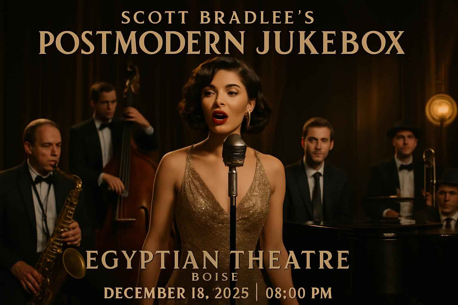 scott-bradlee-s-postmodern-jukebox-egyptian-theatre-boise