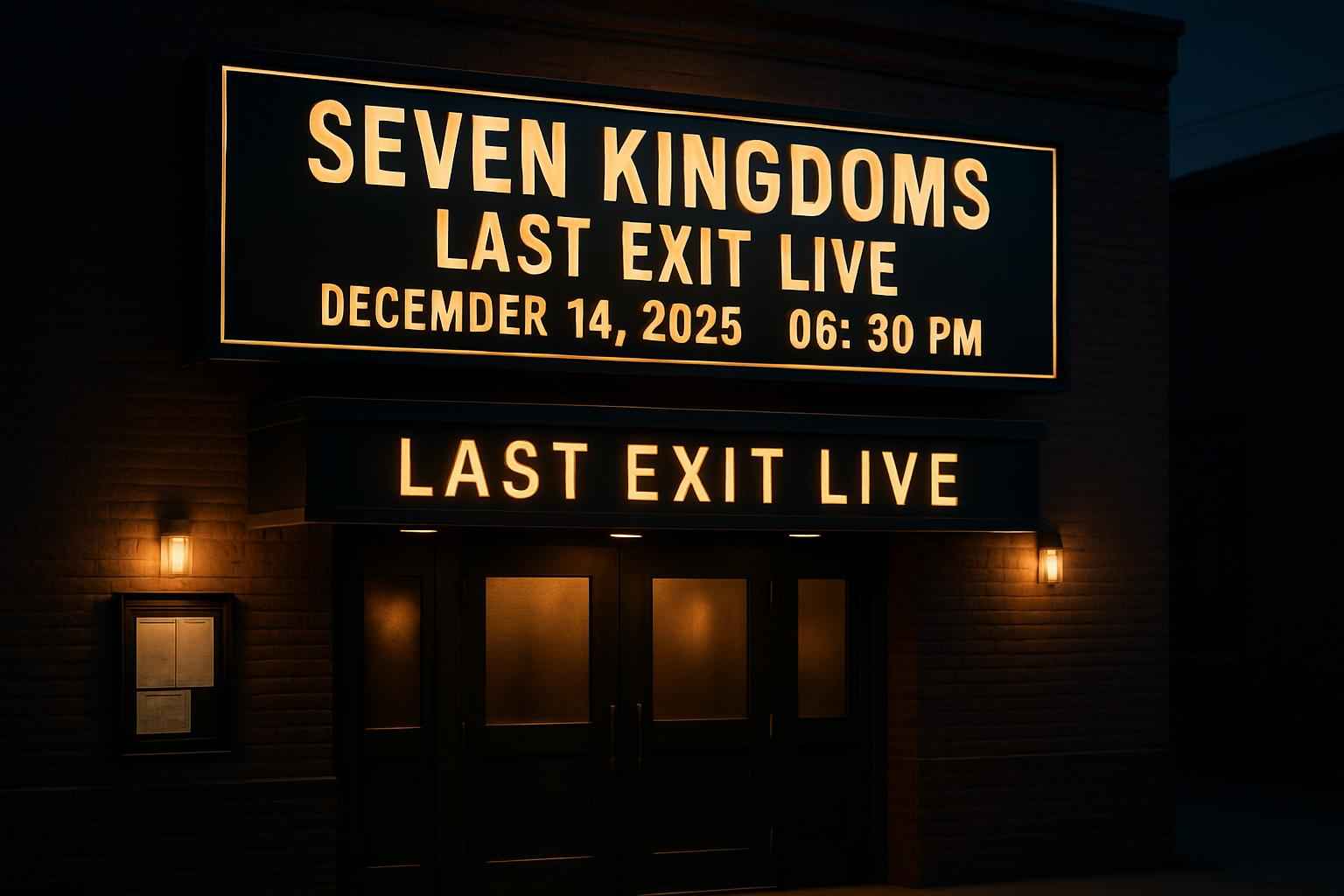 seven-kingdoms-last-exit-live
