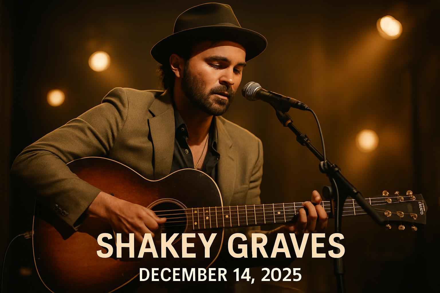 shakey-graves-content
