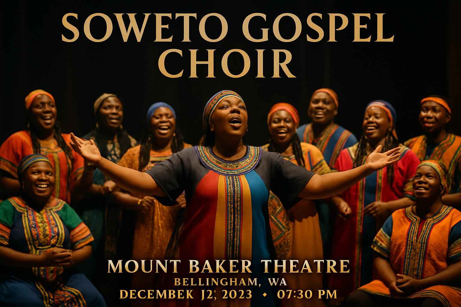 soweto-gospel-choir-mount-baker-theatre