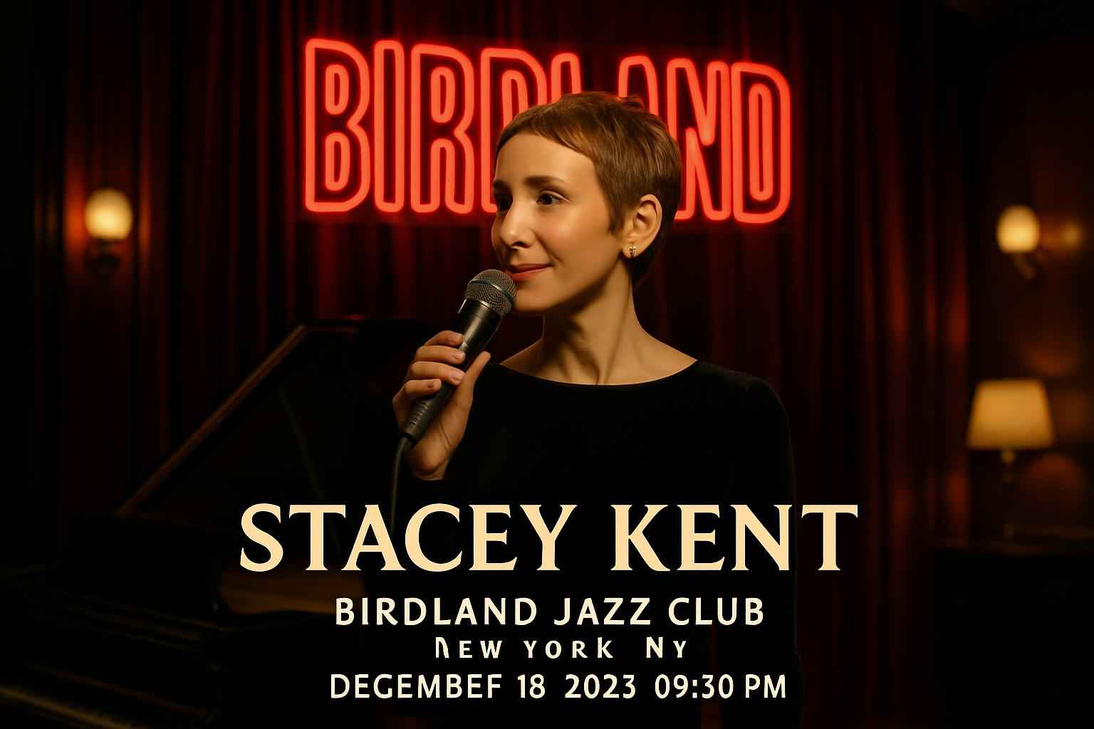 stacey-kent-birdland-jazz-club