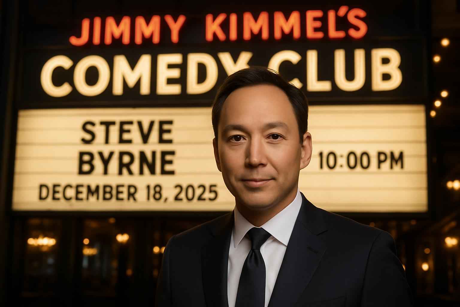 steve-byrne-jimmy-kimmel-s-comedy-club-at-the-linq