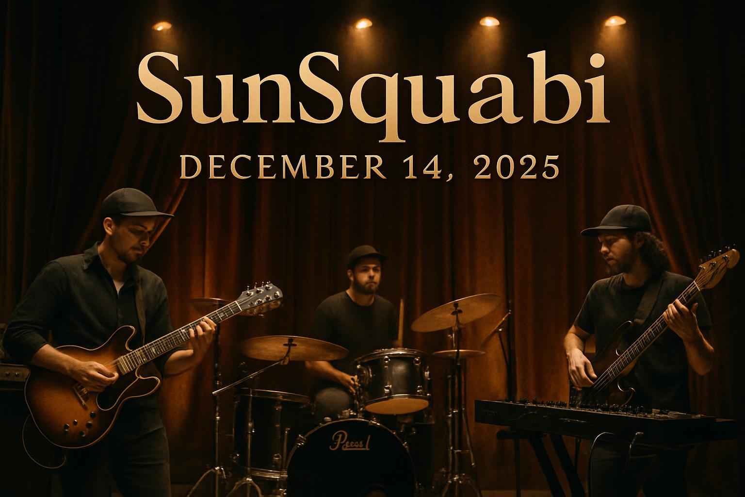 SunSquabi