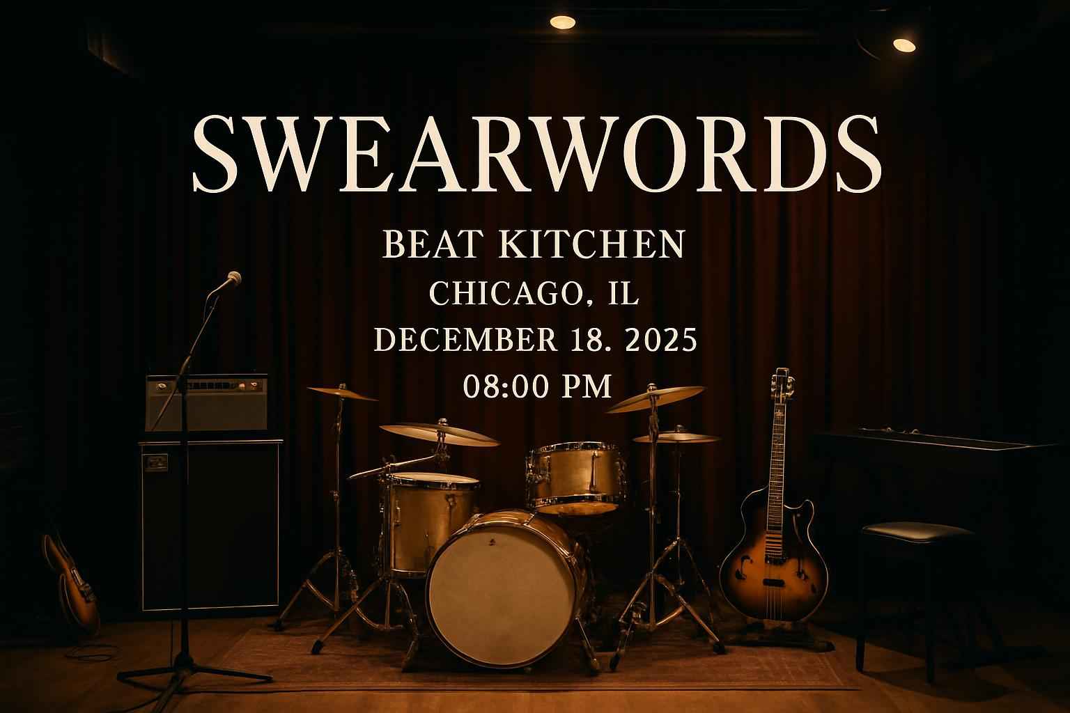 swearwords-beat-kitchen