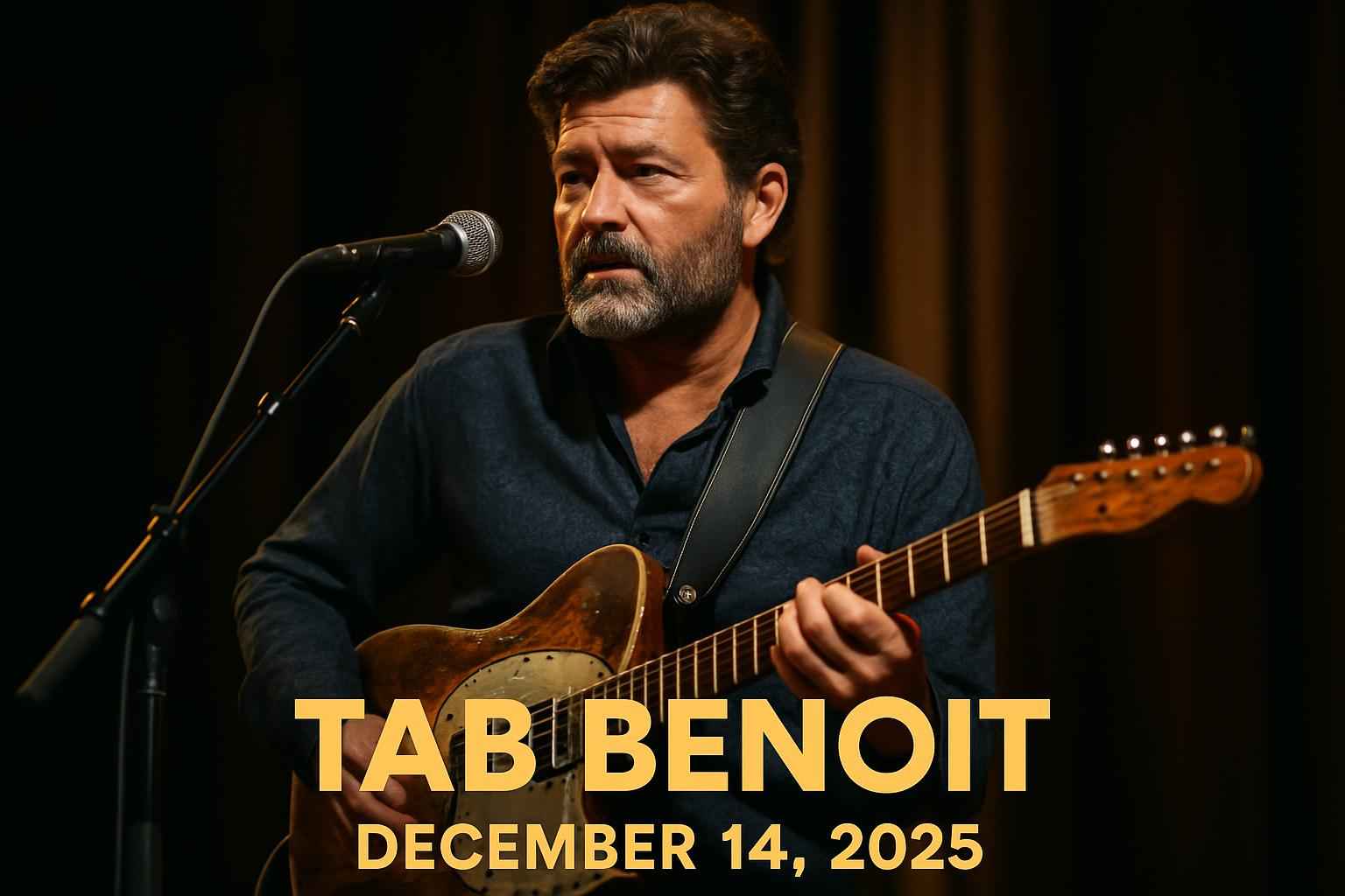 tab-benoit-content