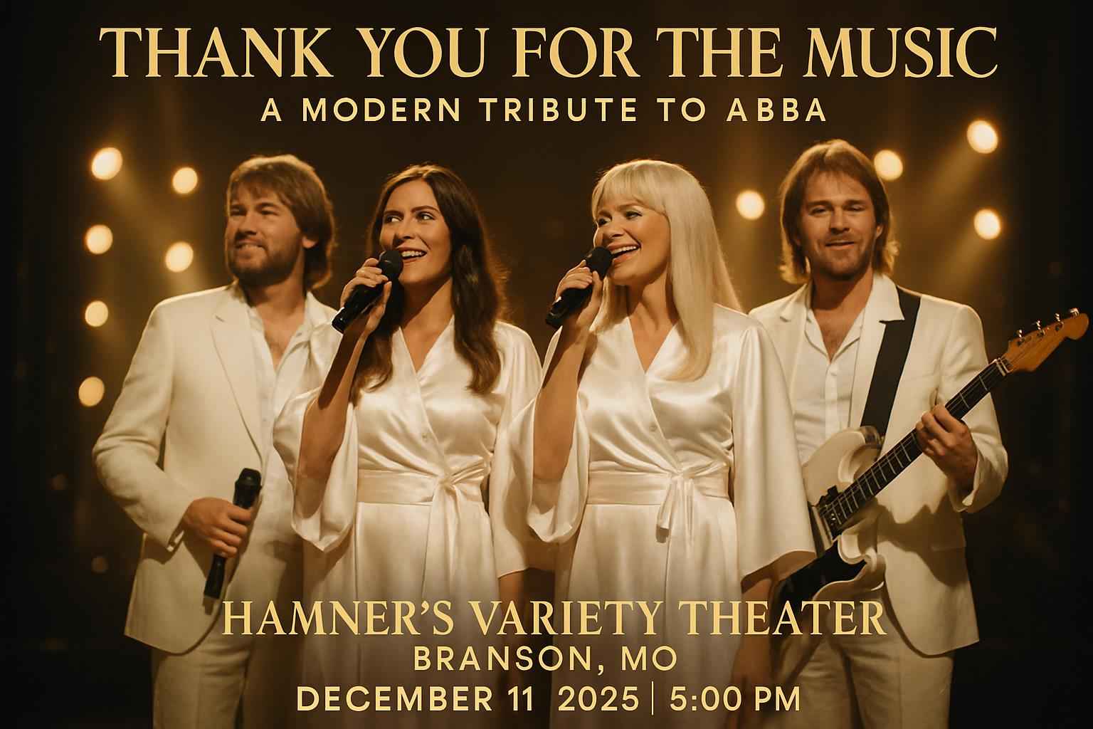 thank-you-for-the-music-a-modern-tribute-to-abba-hamner-s-variety-theater
