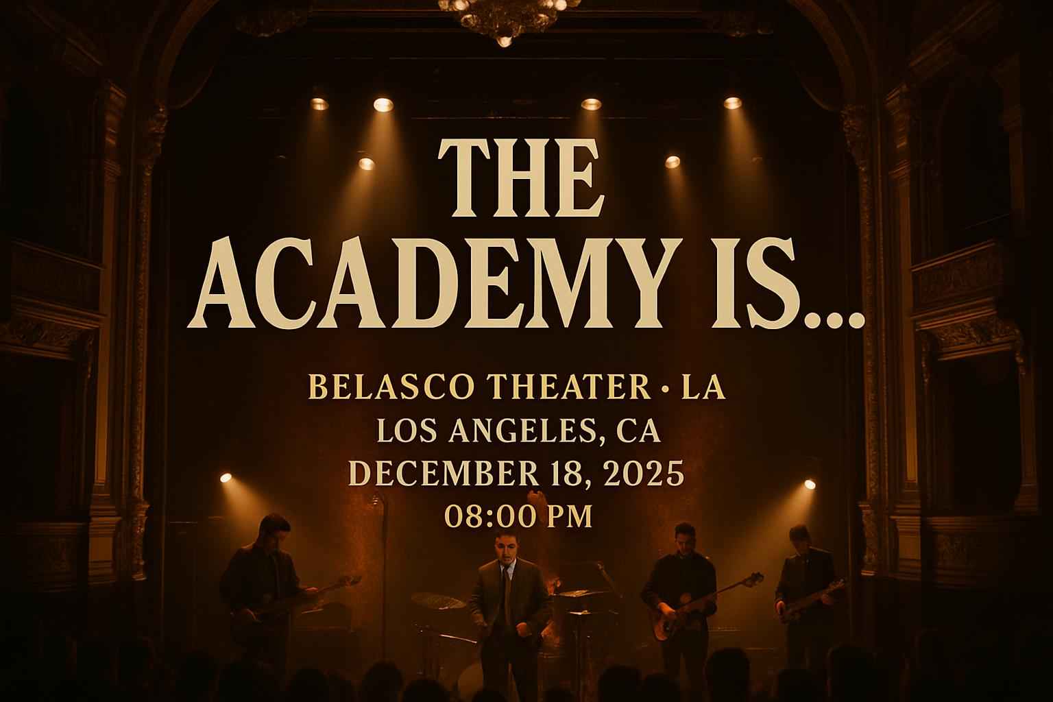 the-academy-is-belasco-theater-la