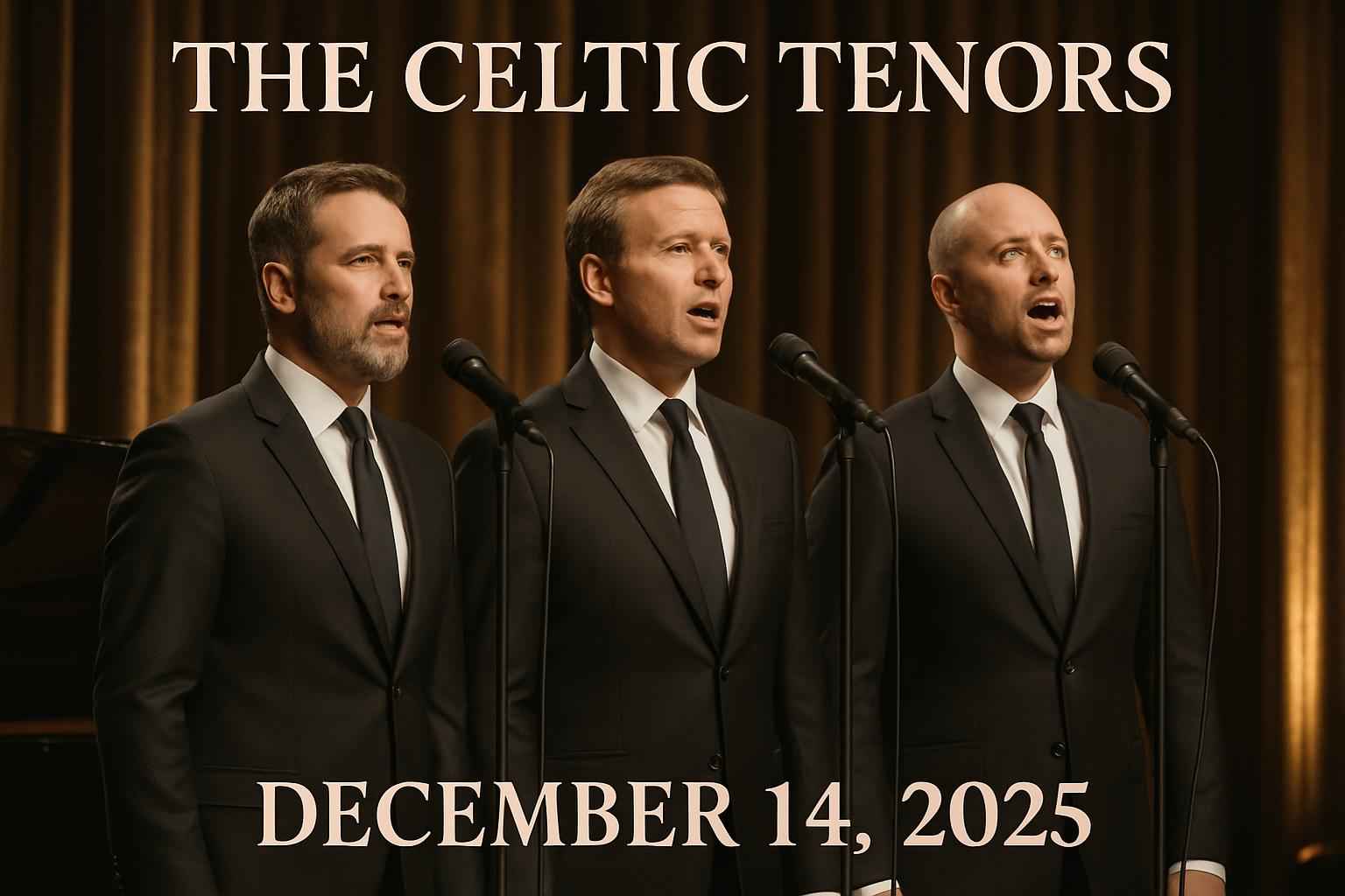 the-celtic-tenors-content