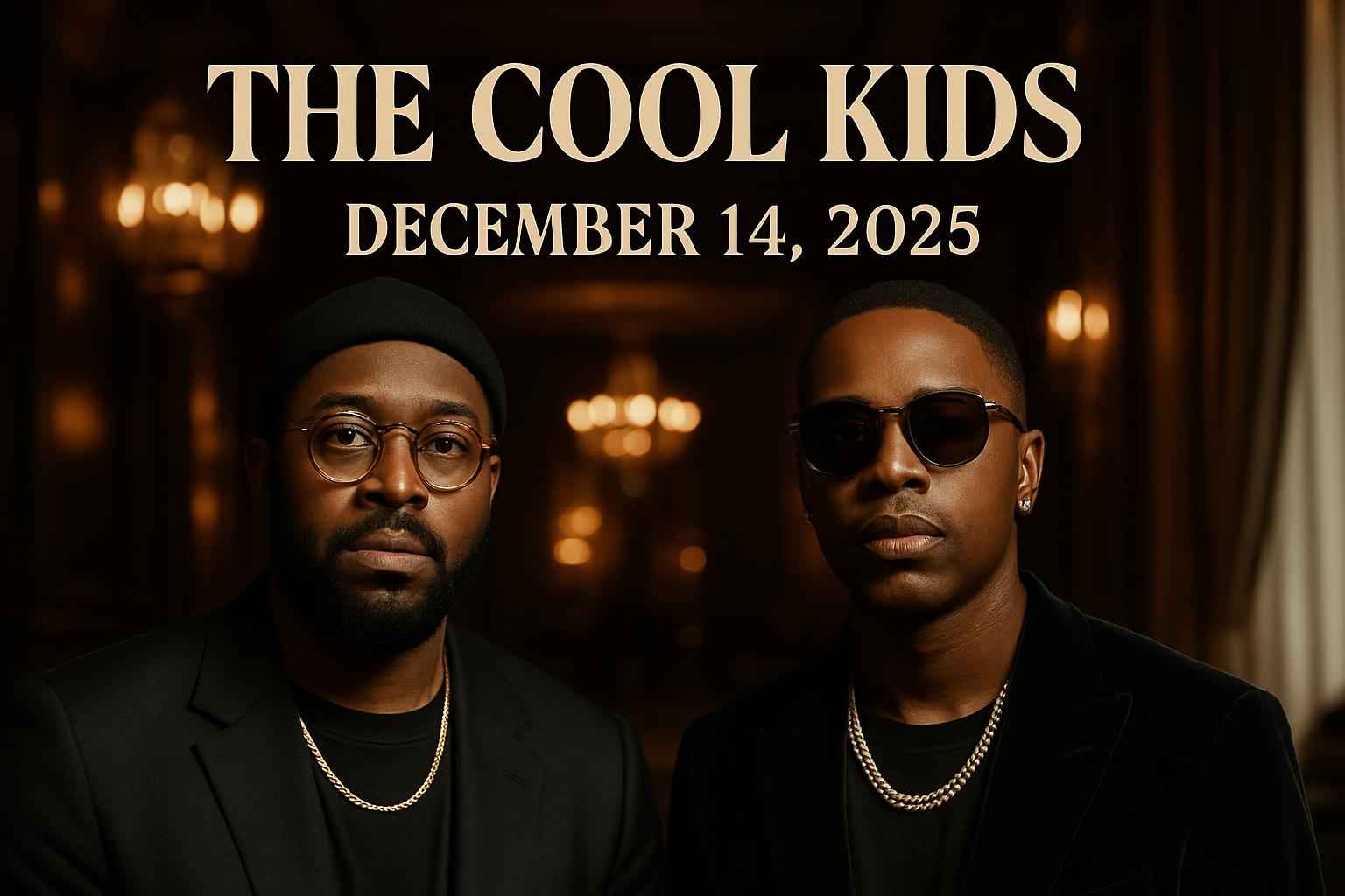 the-cool-kids-content