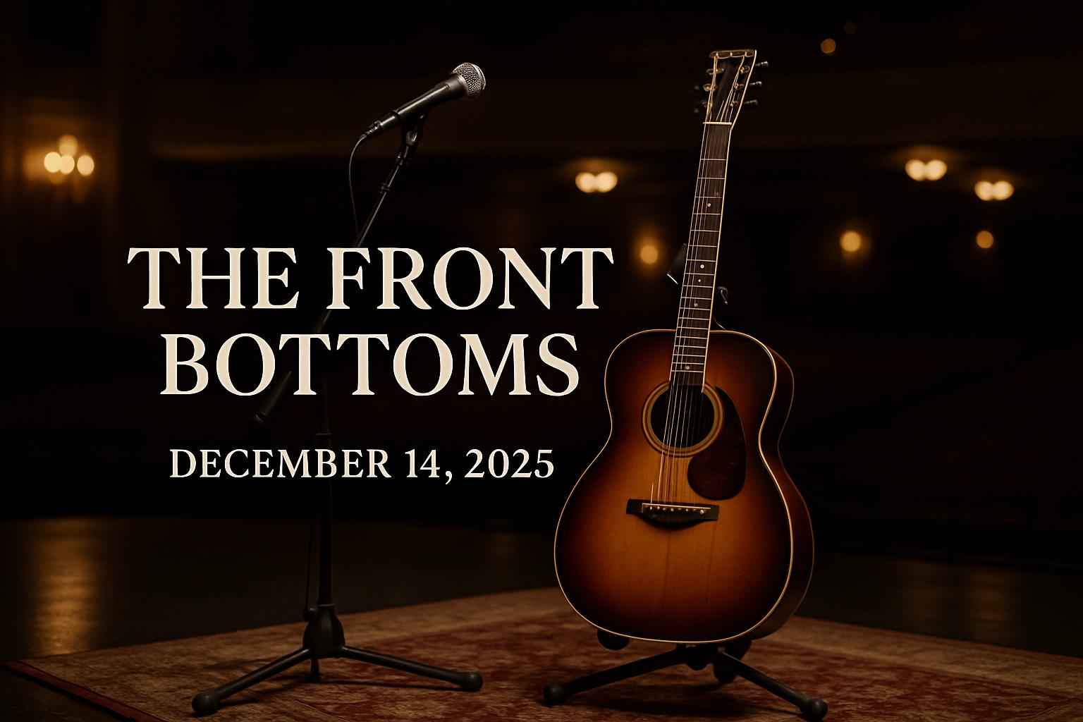 the-front-bottoms-content