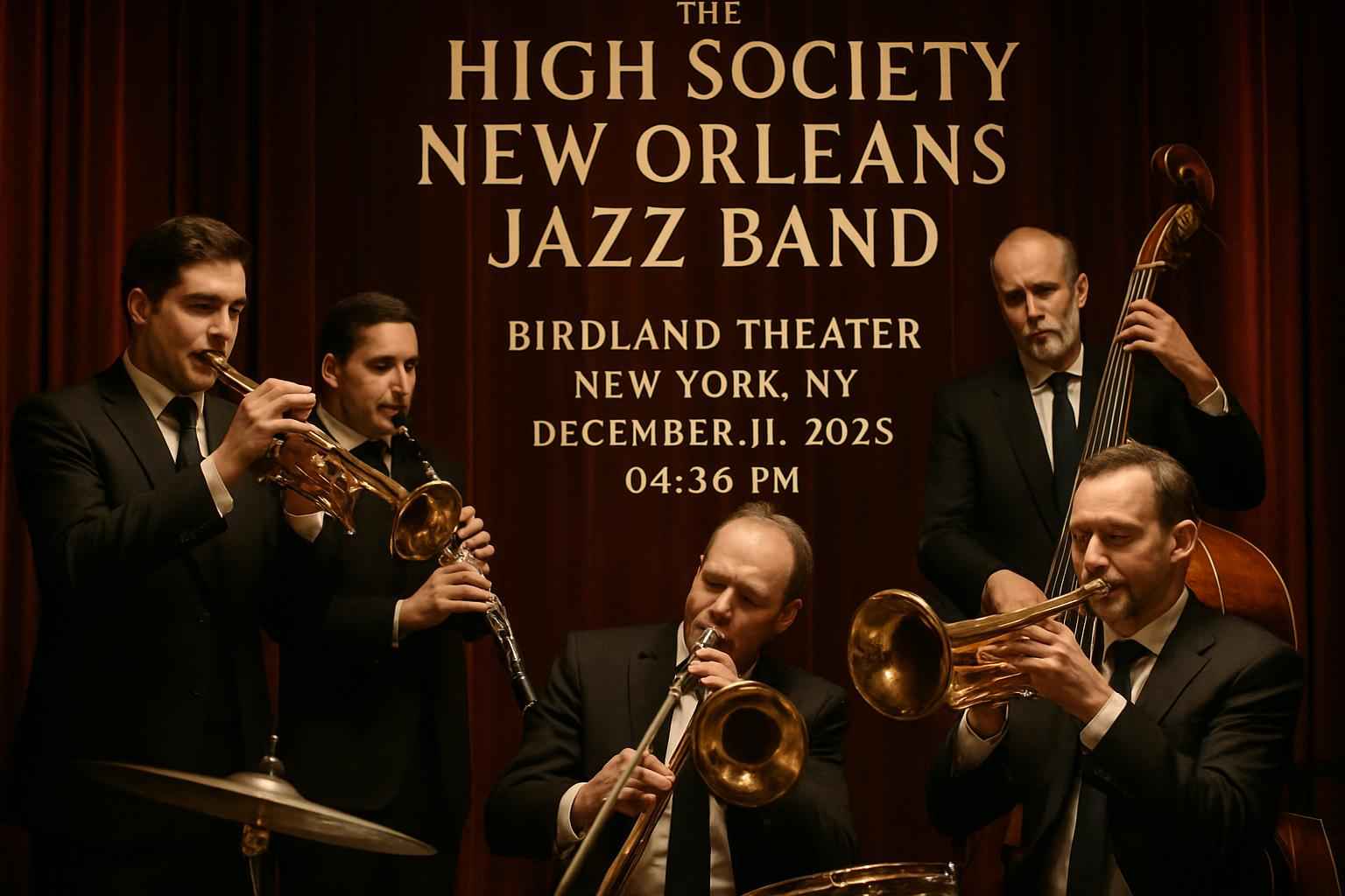 the-high-society-new-orleans-jazz-band-birdland-theatre