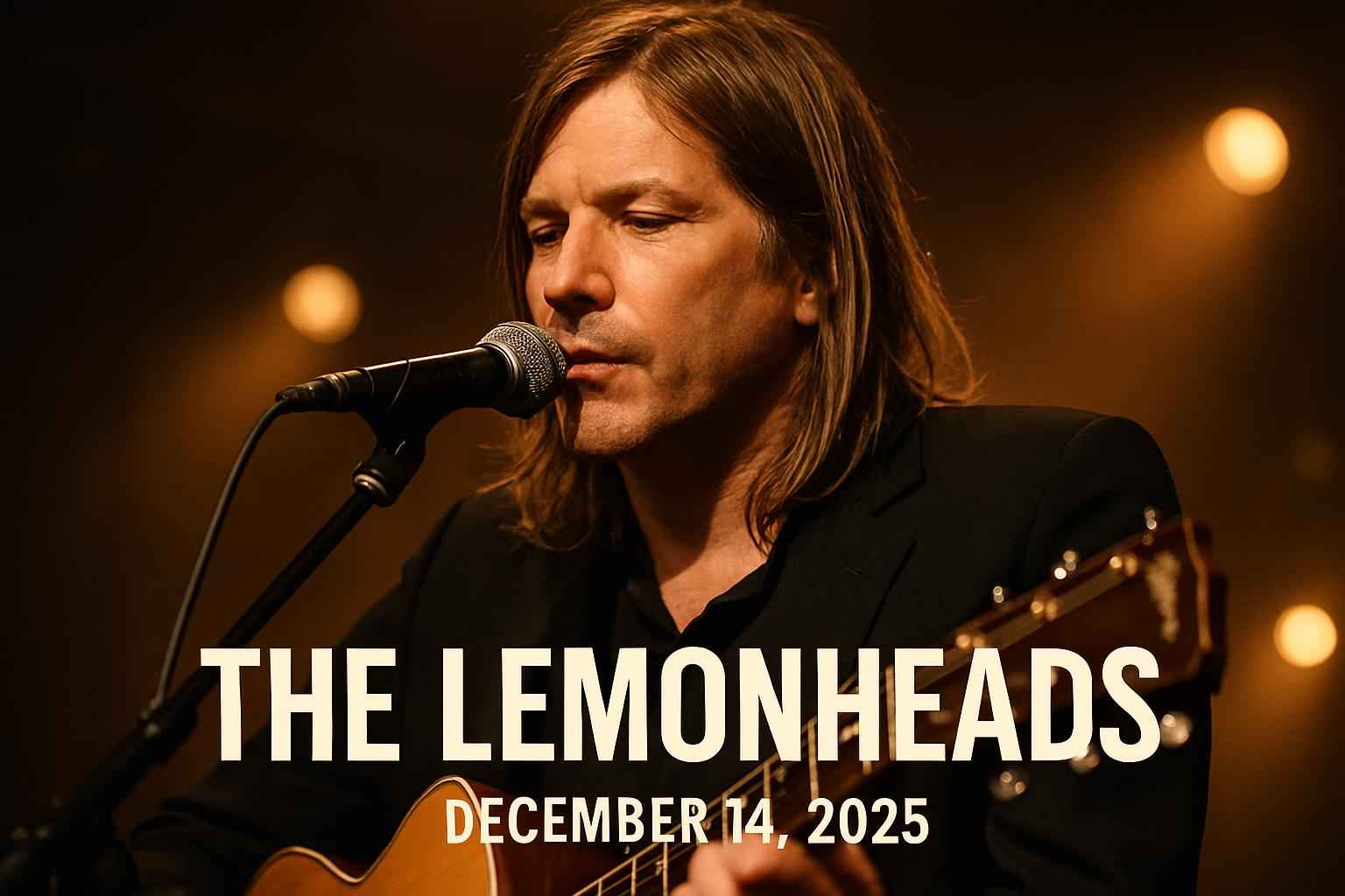 the-lemonheads-content