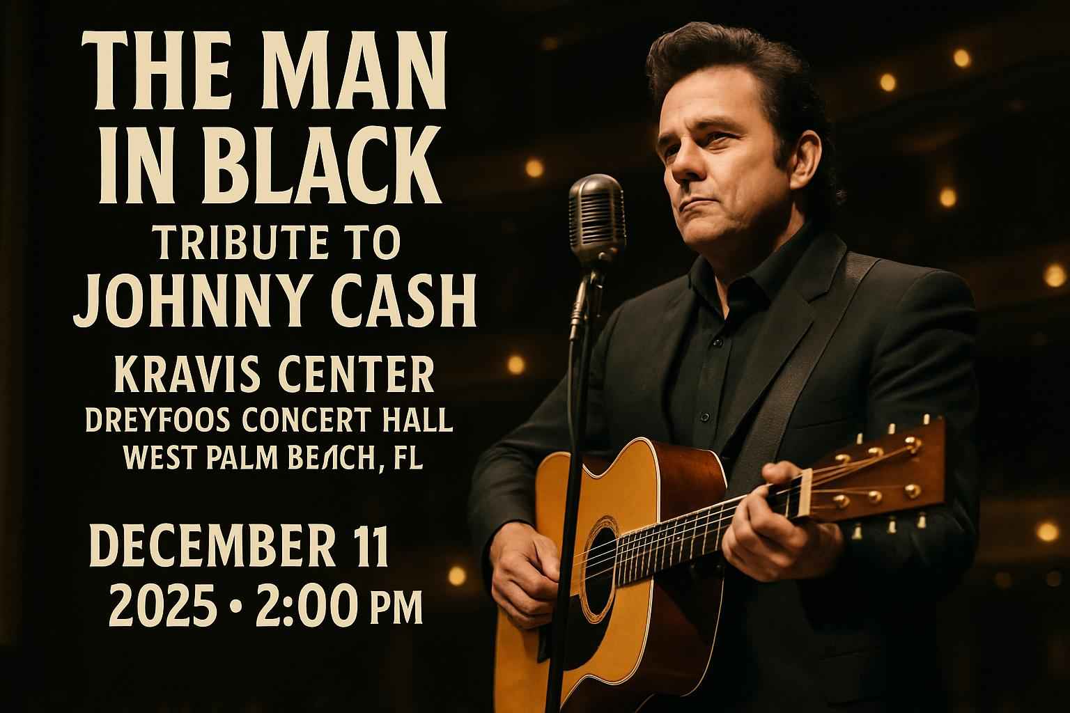 the-man-in-black-tribute-to-johnny-cash-kravis-center-dreyfoos-concert-hall