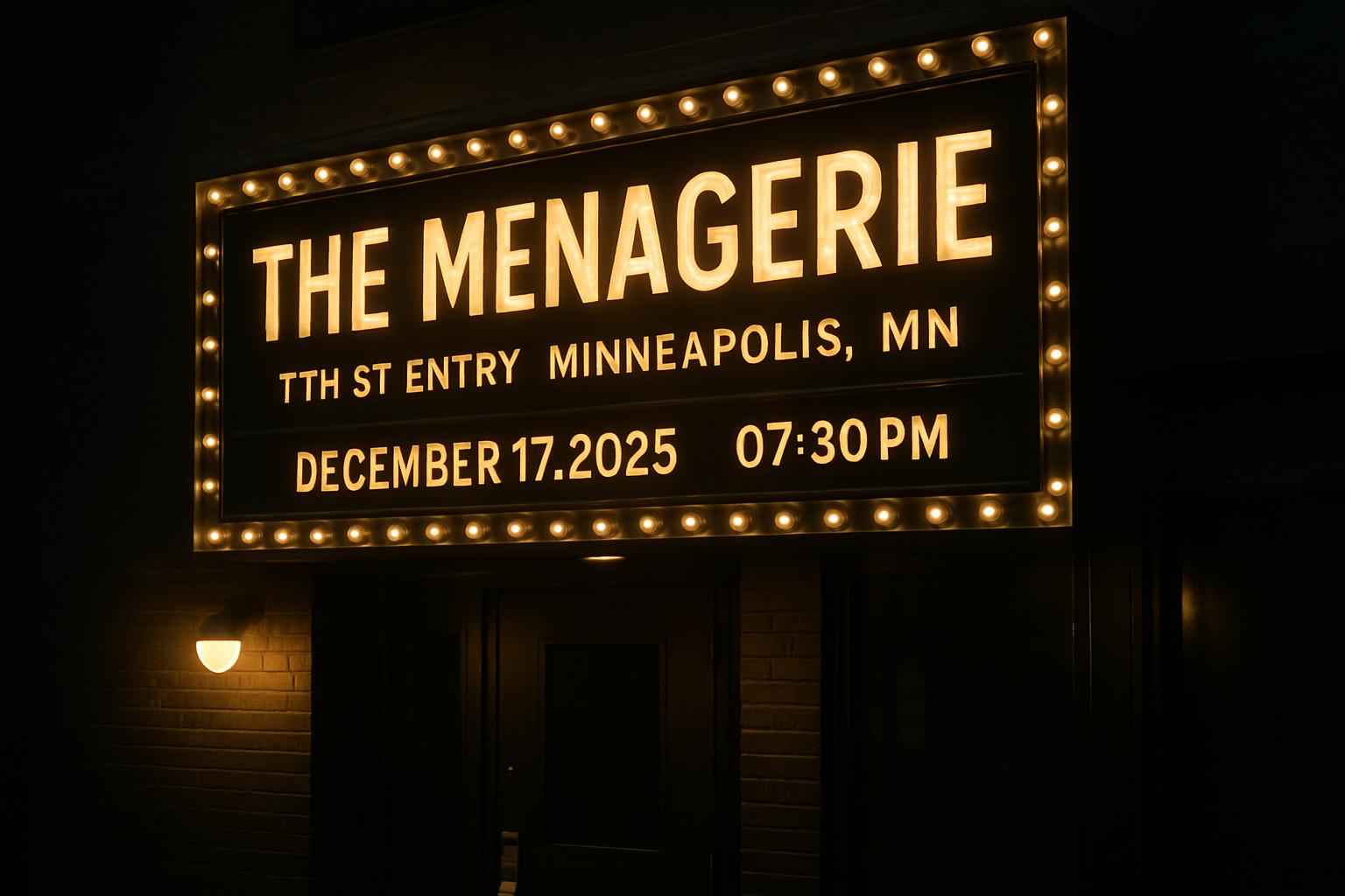 the-menagerie-7th-street-entry