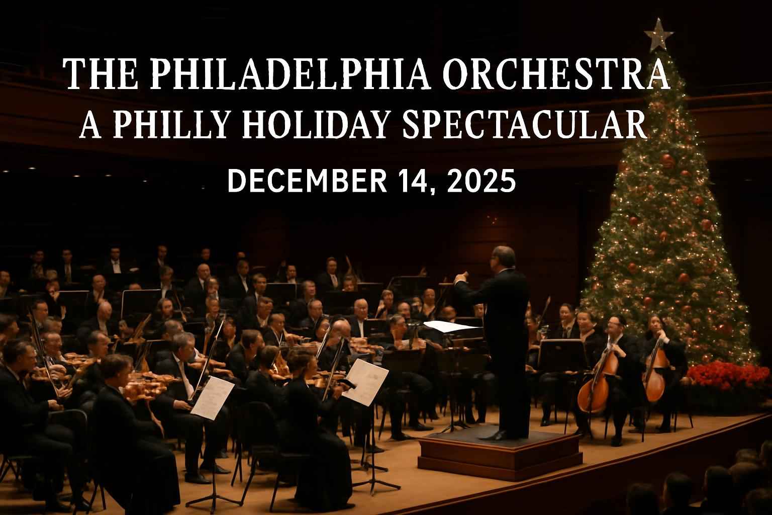 the-philadelphia-orchestra-a-philly-holiday-spectacular-content