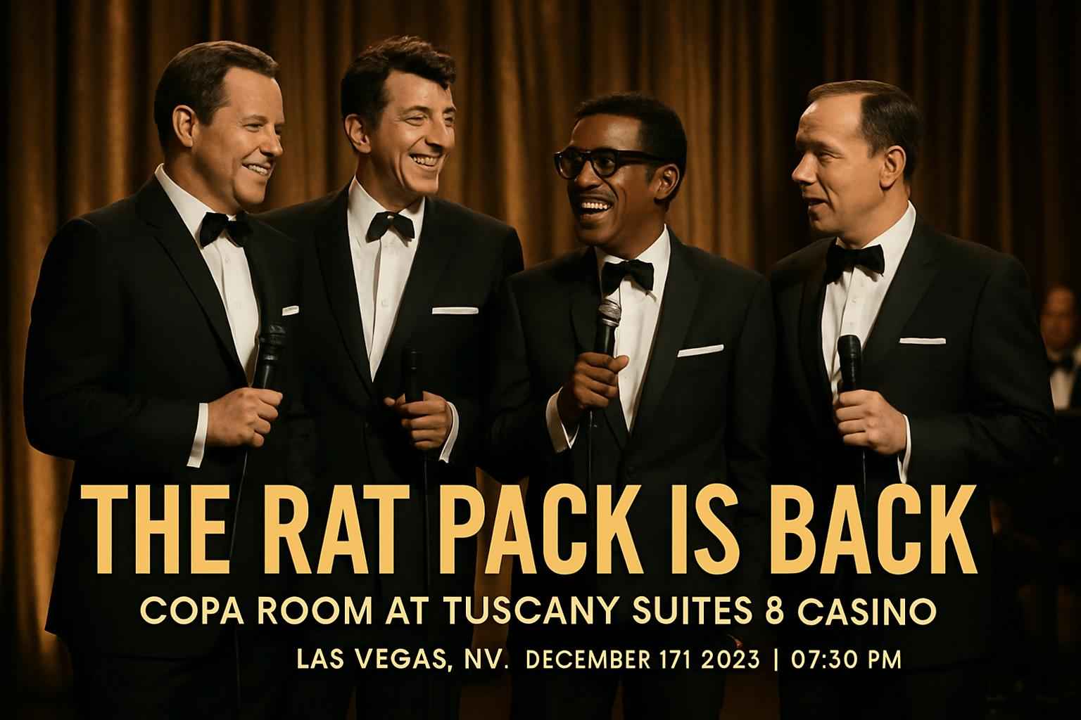 the-rat-pack-is-back-copa-room-at-tuscany-suites-casino