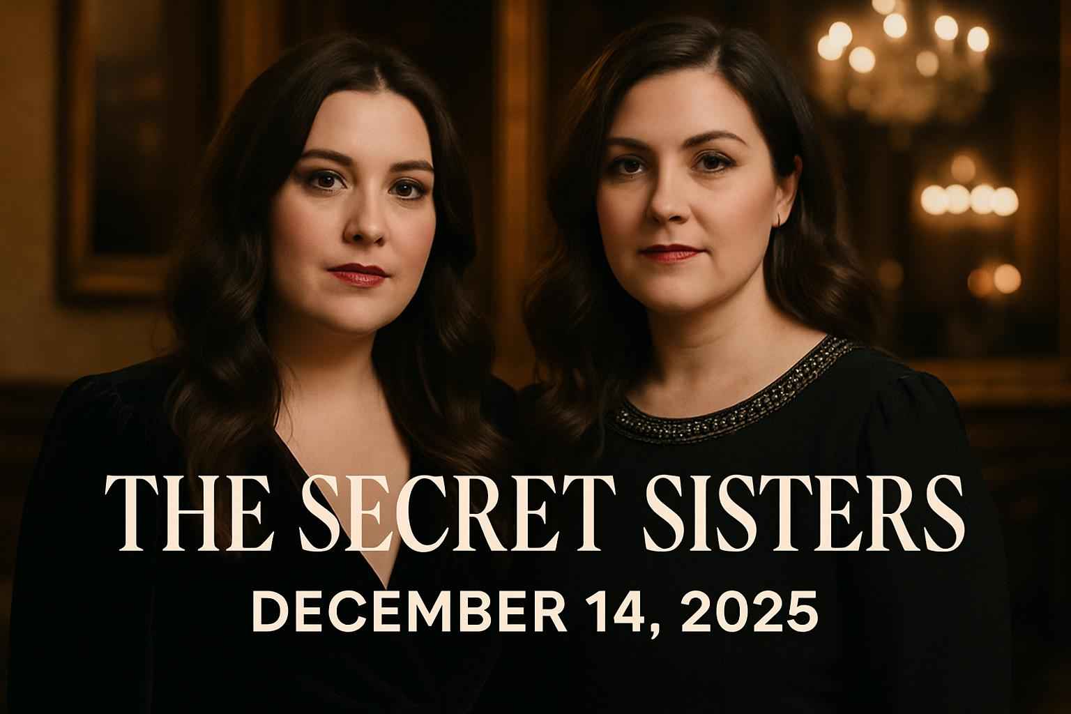 the-secret-sisters-content