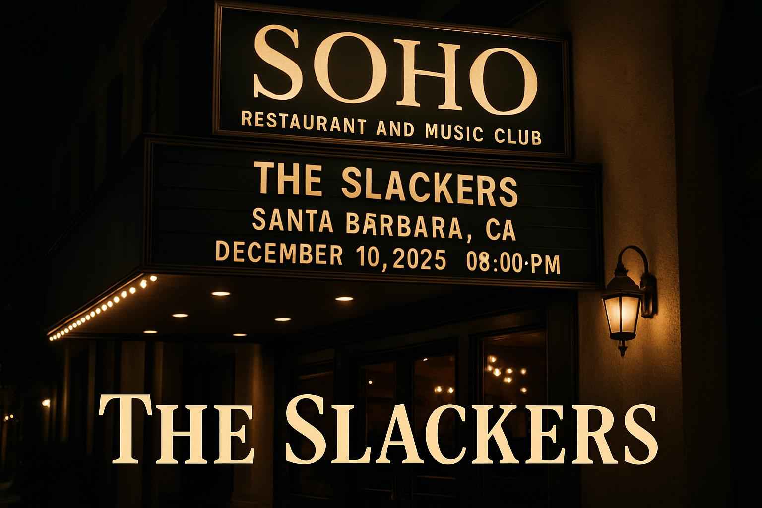 the-slackers-soho-restaurant-and-music-club