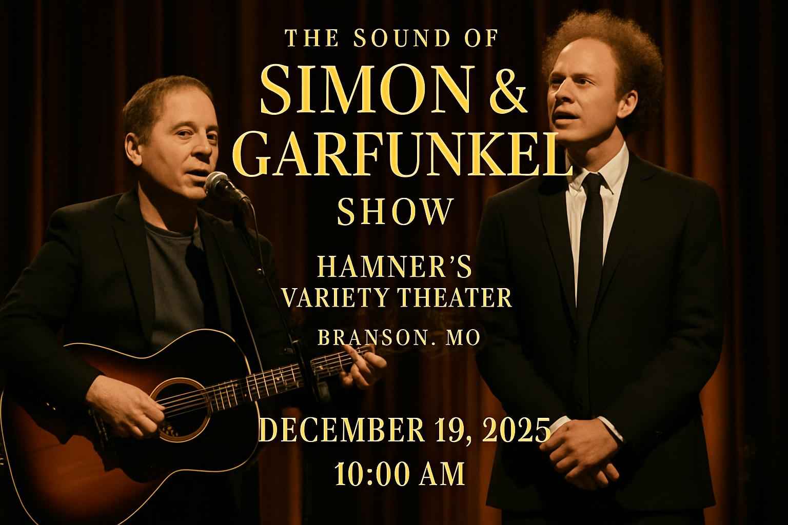 the-sound-of-simon-and-garfunkel-show-hamner-s-variety-theater