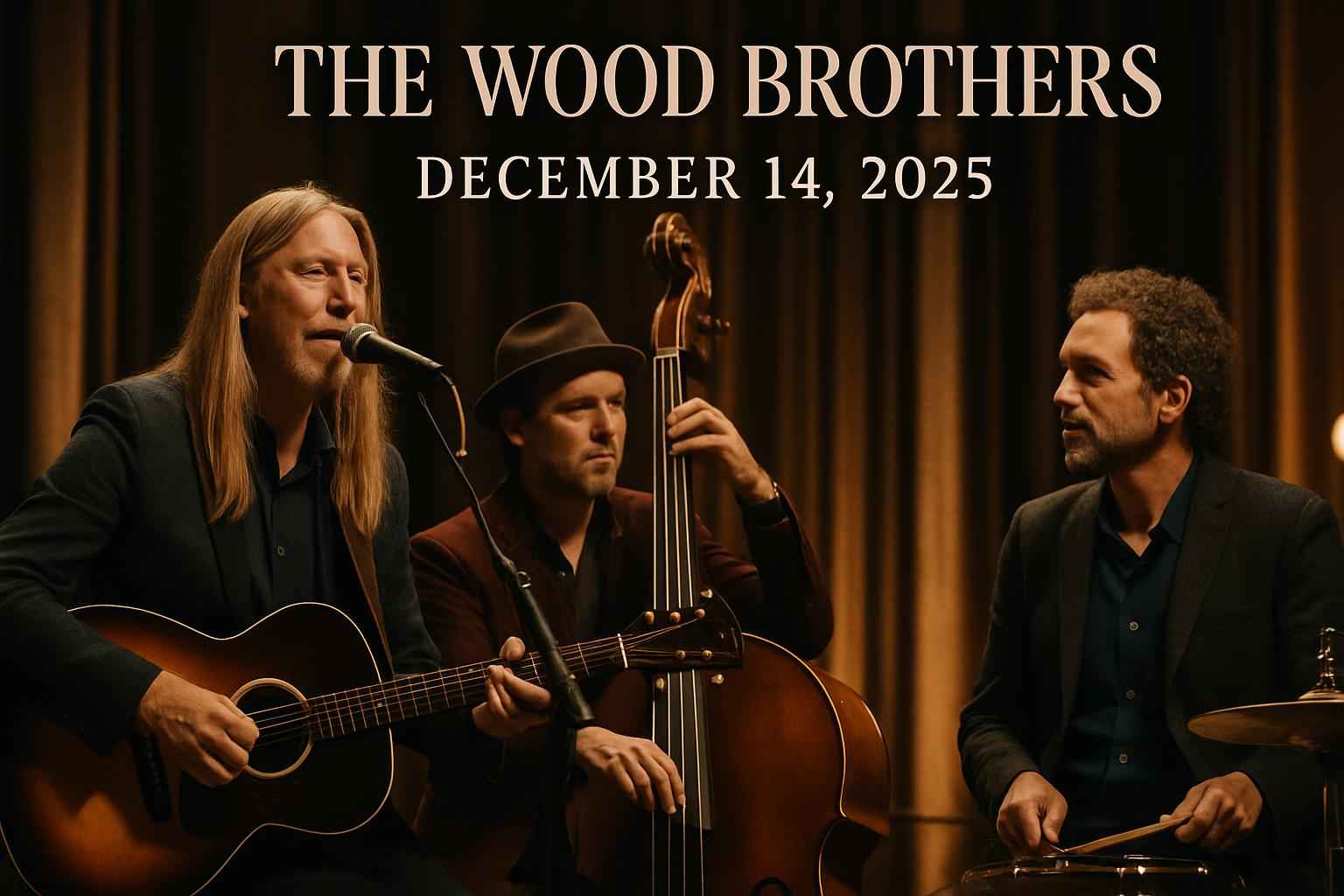 the-wood-brothers-content