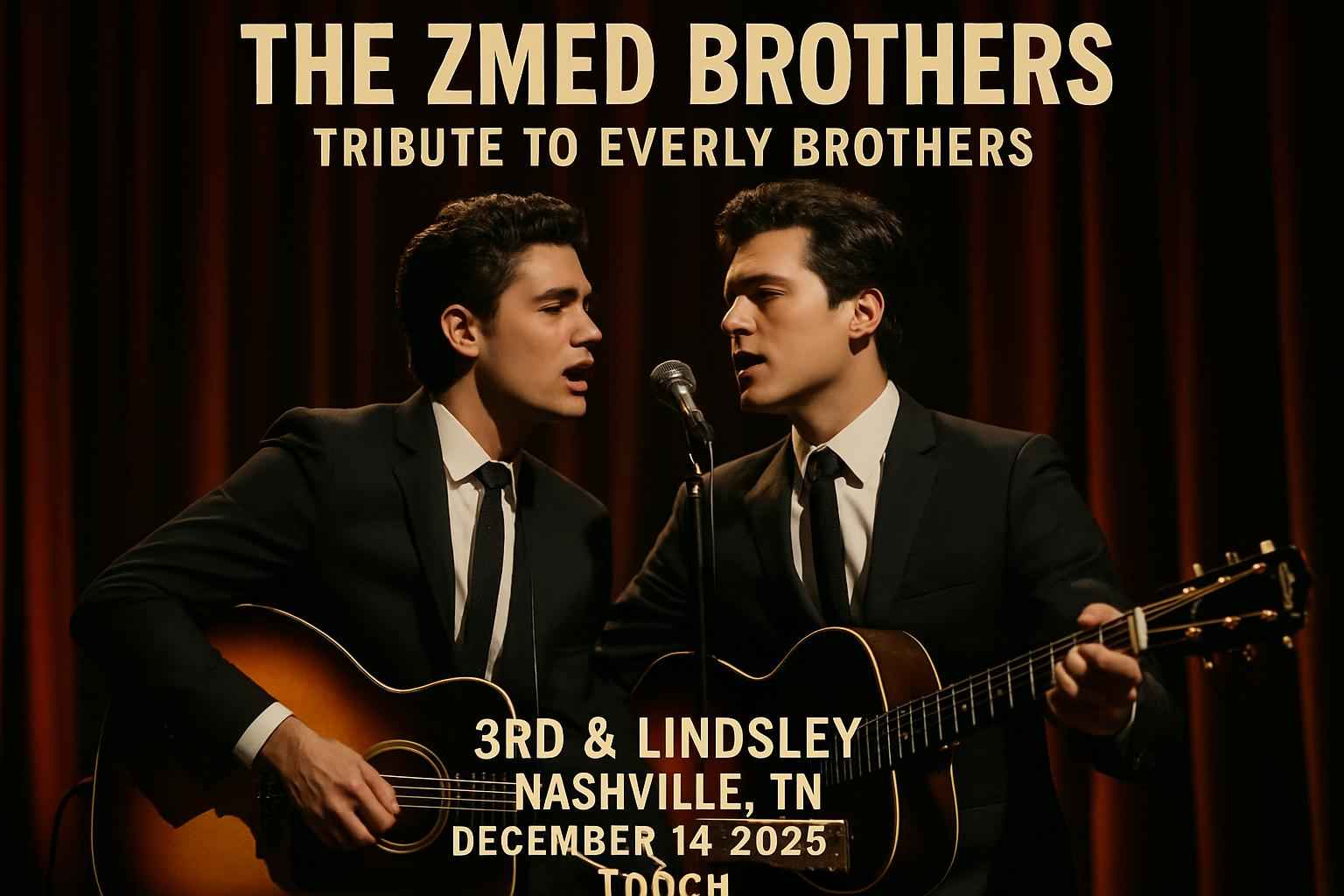 the-zmed-brothers-tribute-to-everly-brothers-3rd-lindsley