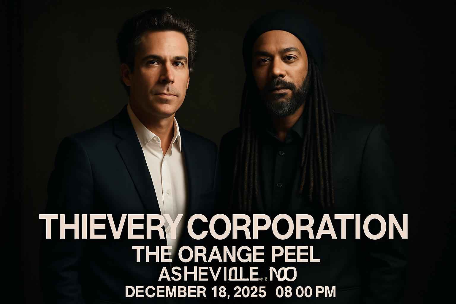 thievery-corporation-the-orange-peel