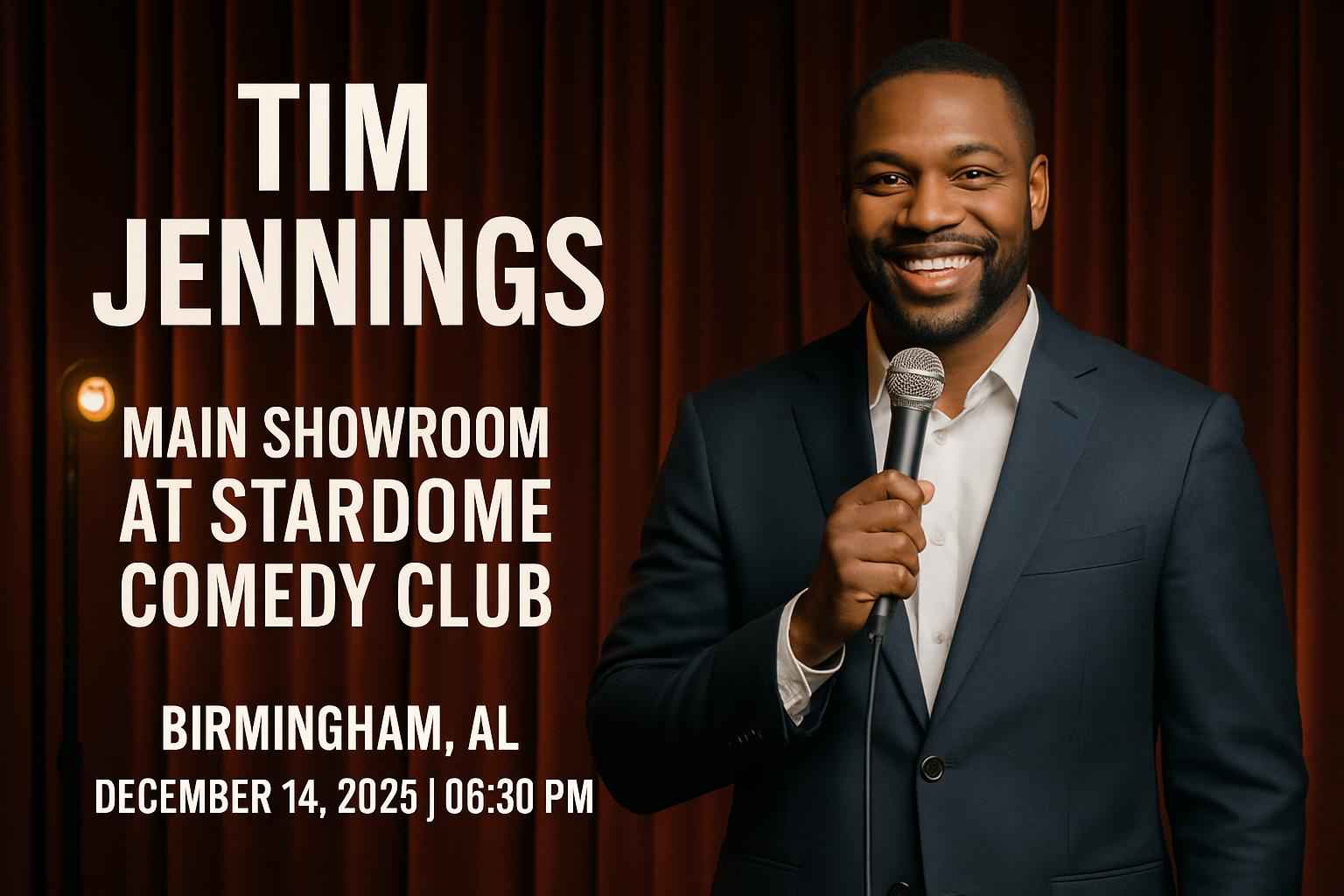 tim-jennings-main-showroom-at-stardome-comedy-club