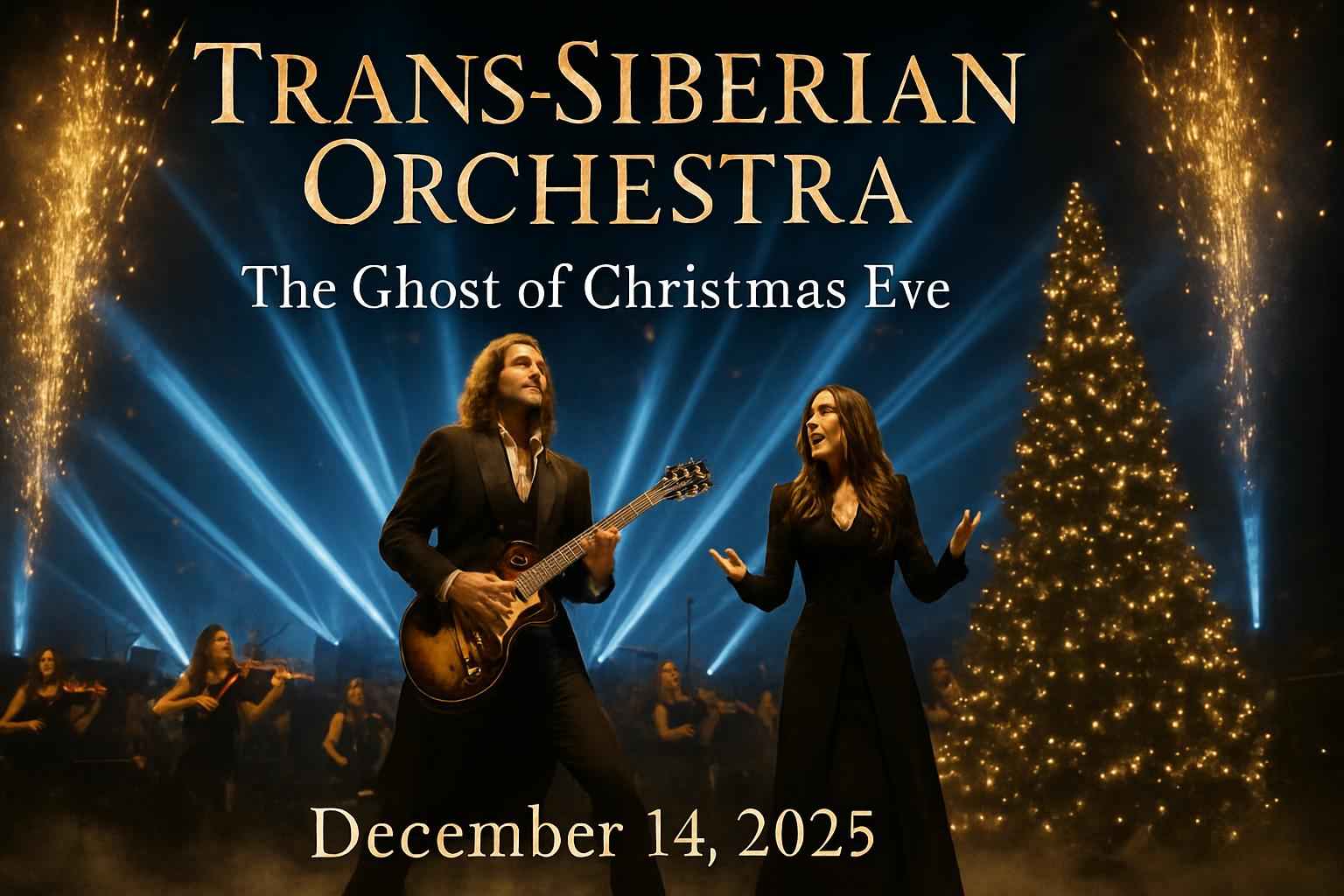 trans-siberian-orchestra-the-ghost-of-christmas-eve-content