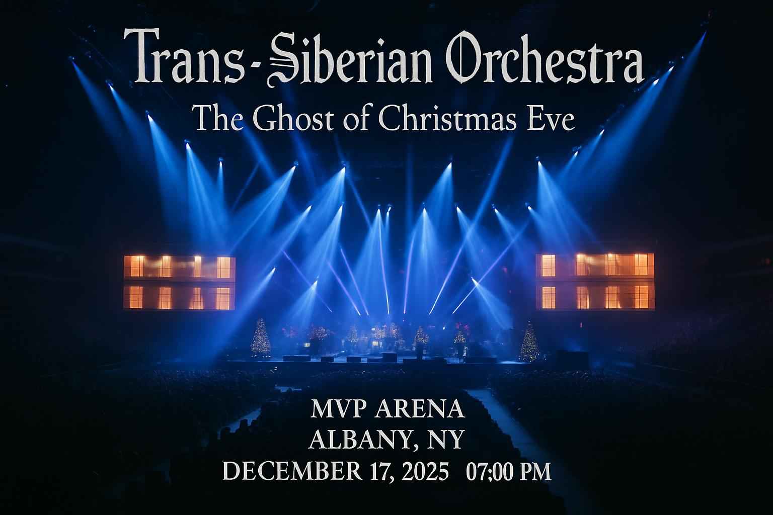 trans-siberian-orchestra-the-ghost-of-christmas-eve-mvp-arena