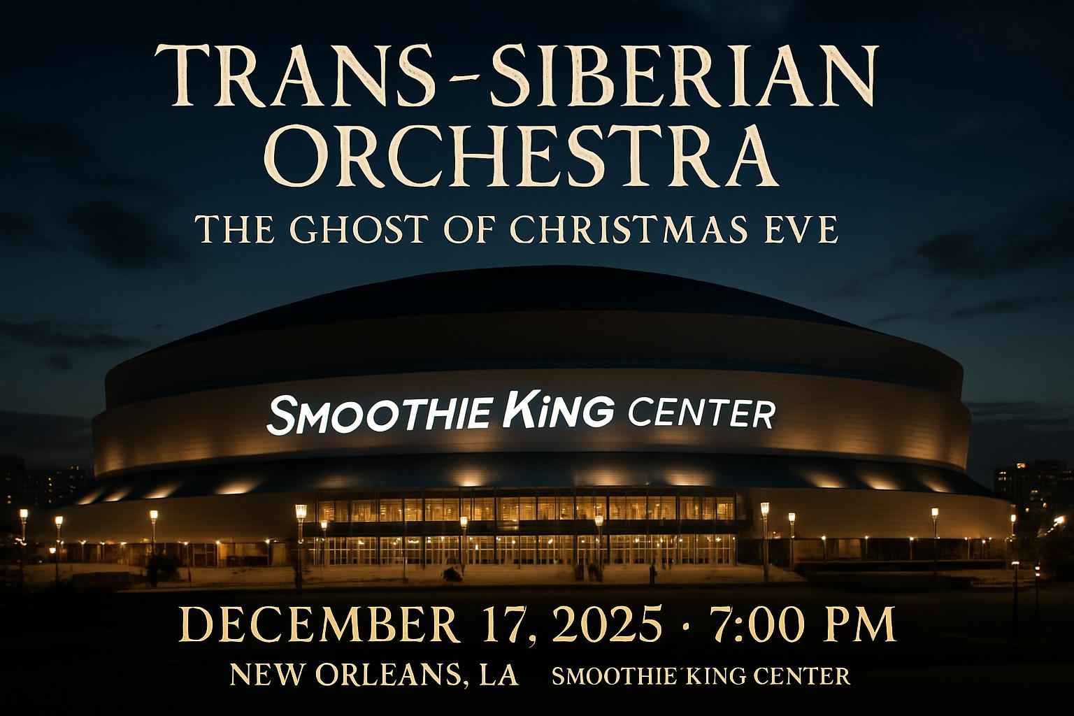 trans-siberian-orchestra-the-ghost-of-christmas-eve-smoothie-king-center
