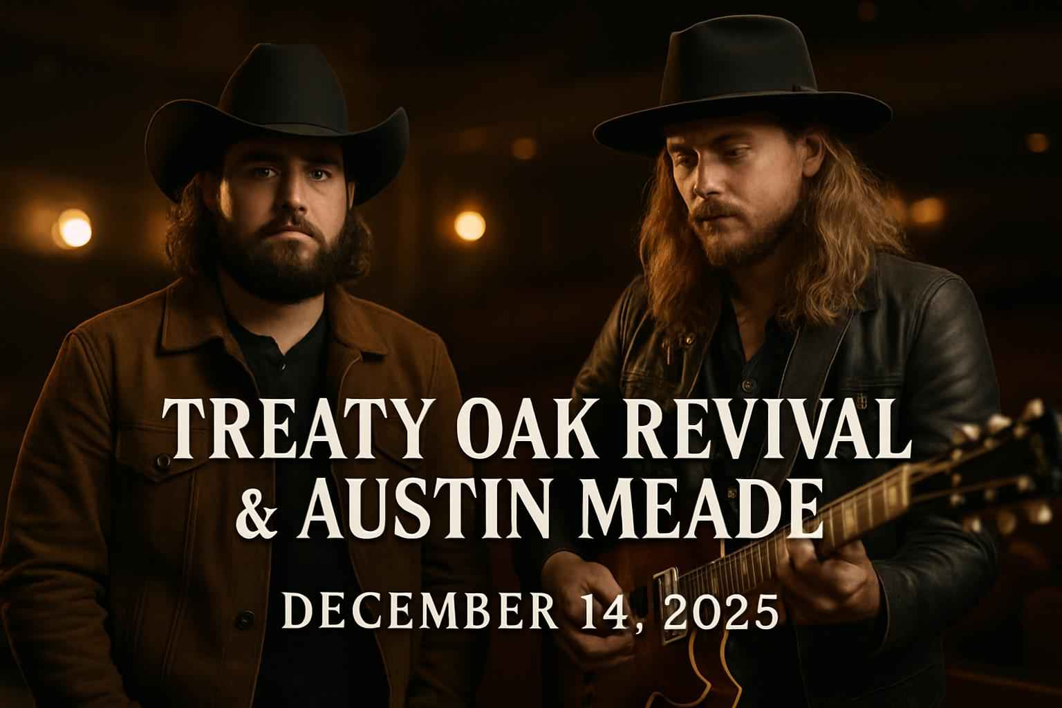 treaty-oak-revival-austin-meade-content