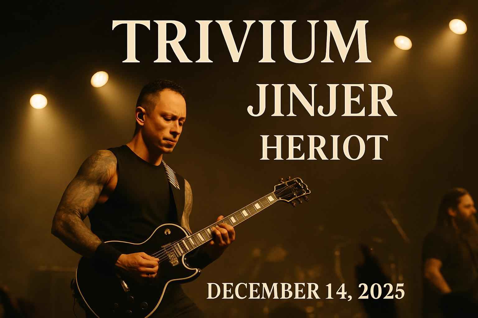 trivium-jinjer-heriot-content