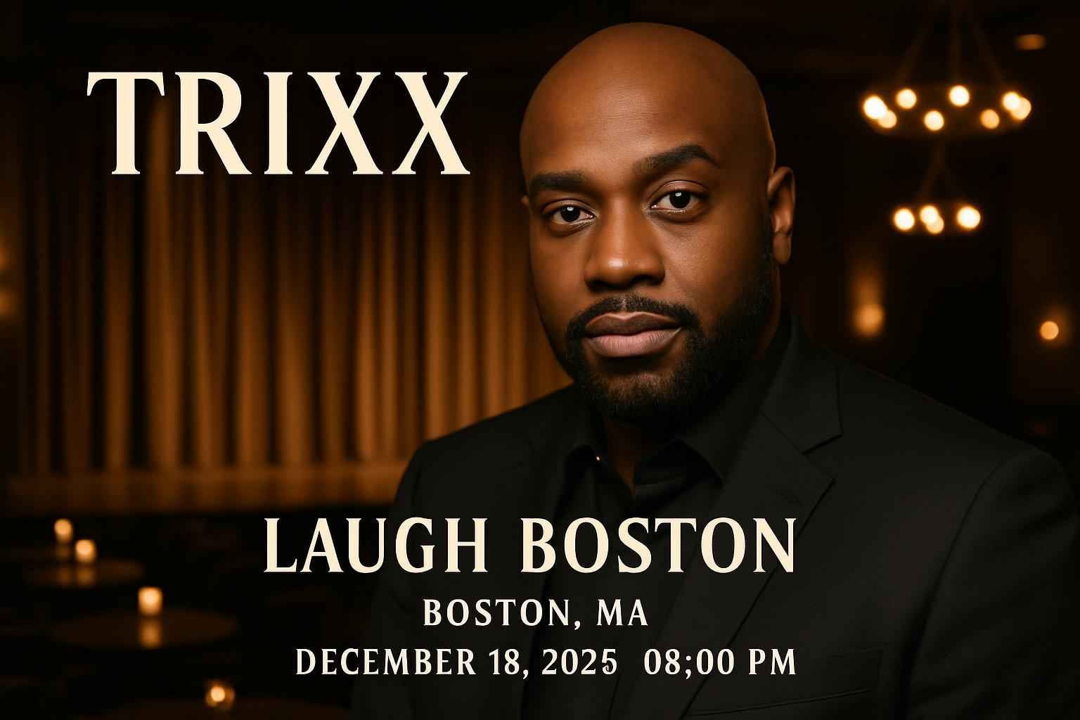 trixx-laugh-boston