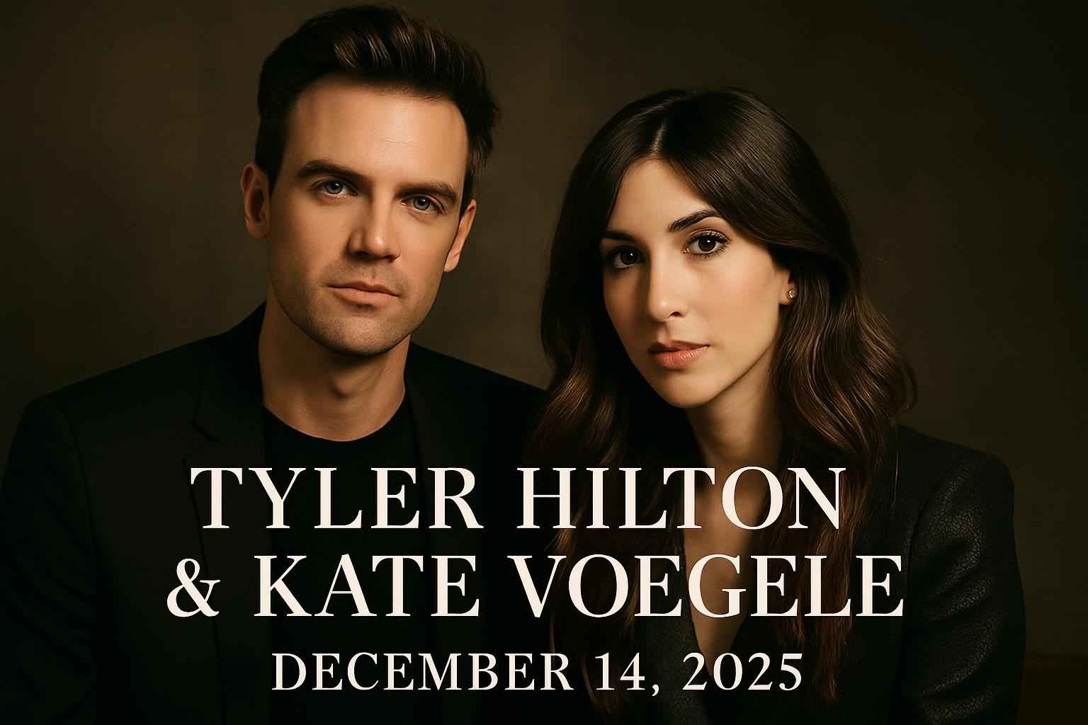 tyler-hilton-kate-voegele-content
